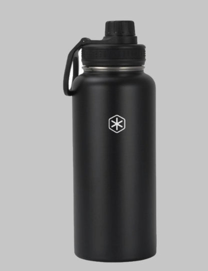 TempGuard Pro Bottle