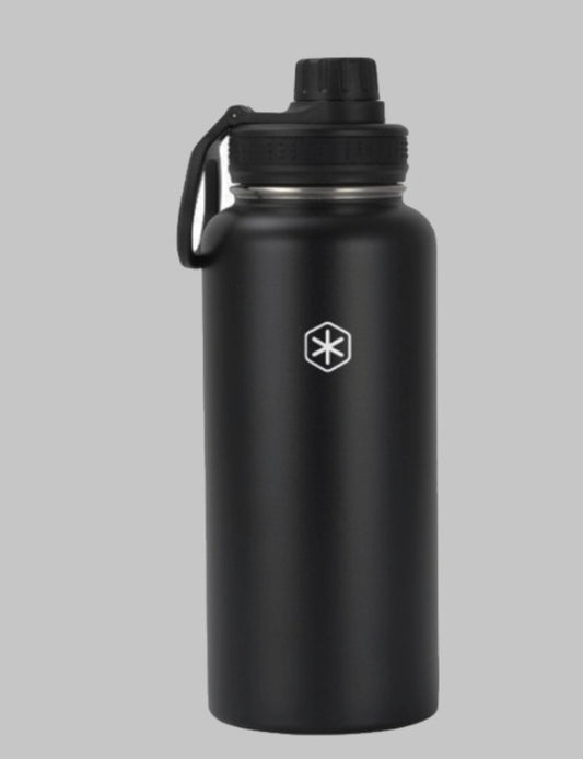 TempGuard Pro Bottle