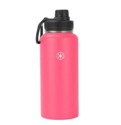 TempGuard Pro Bottle