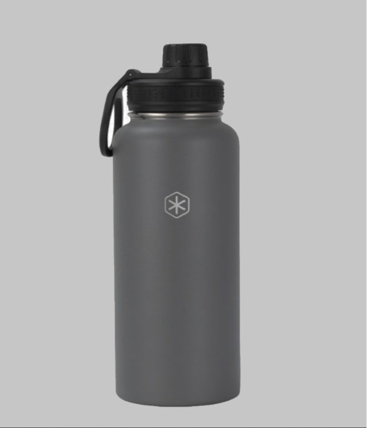 TempGuard Pro Bottle